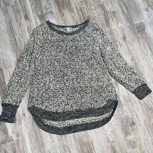 Sabrina Lauren Medium